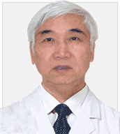 艾西川