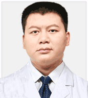 徐亚轩