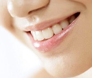 牙齿美白一般能保持多久