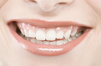 美白牙齿可以管多长时间