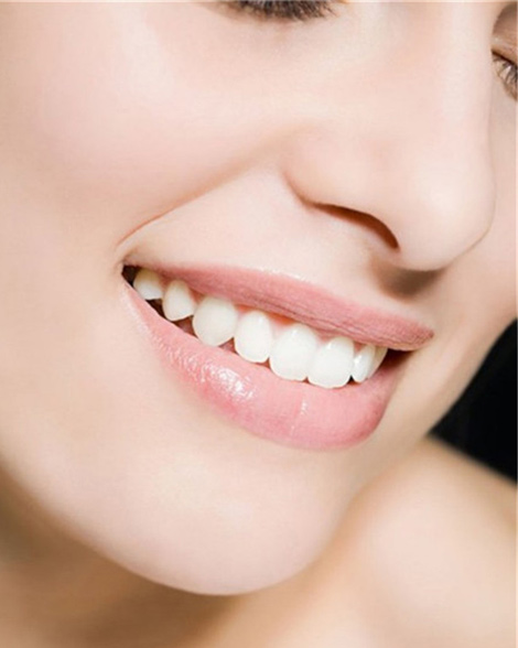 二氧化锆全瓷牙能使用多久
